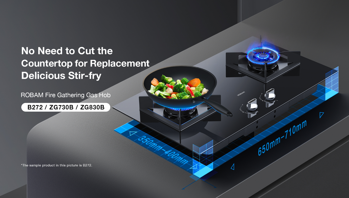RobamMY