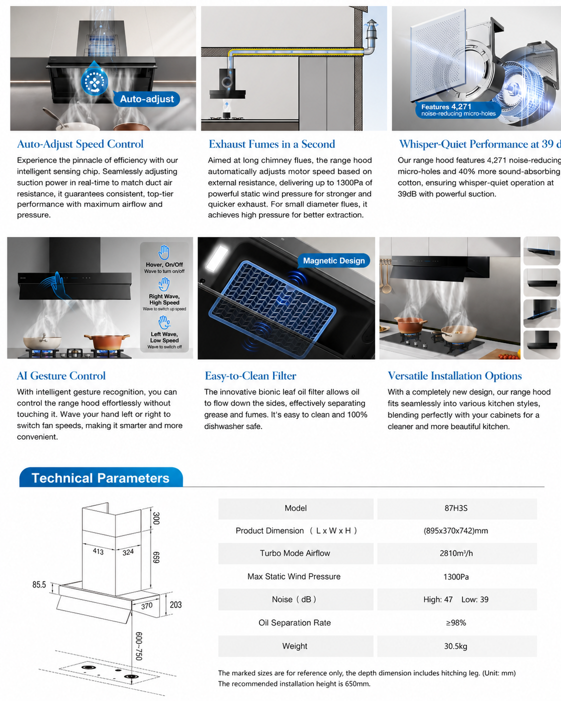 RobamMY