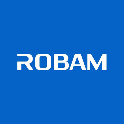 RobamMY