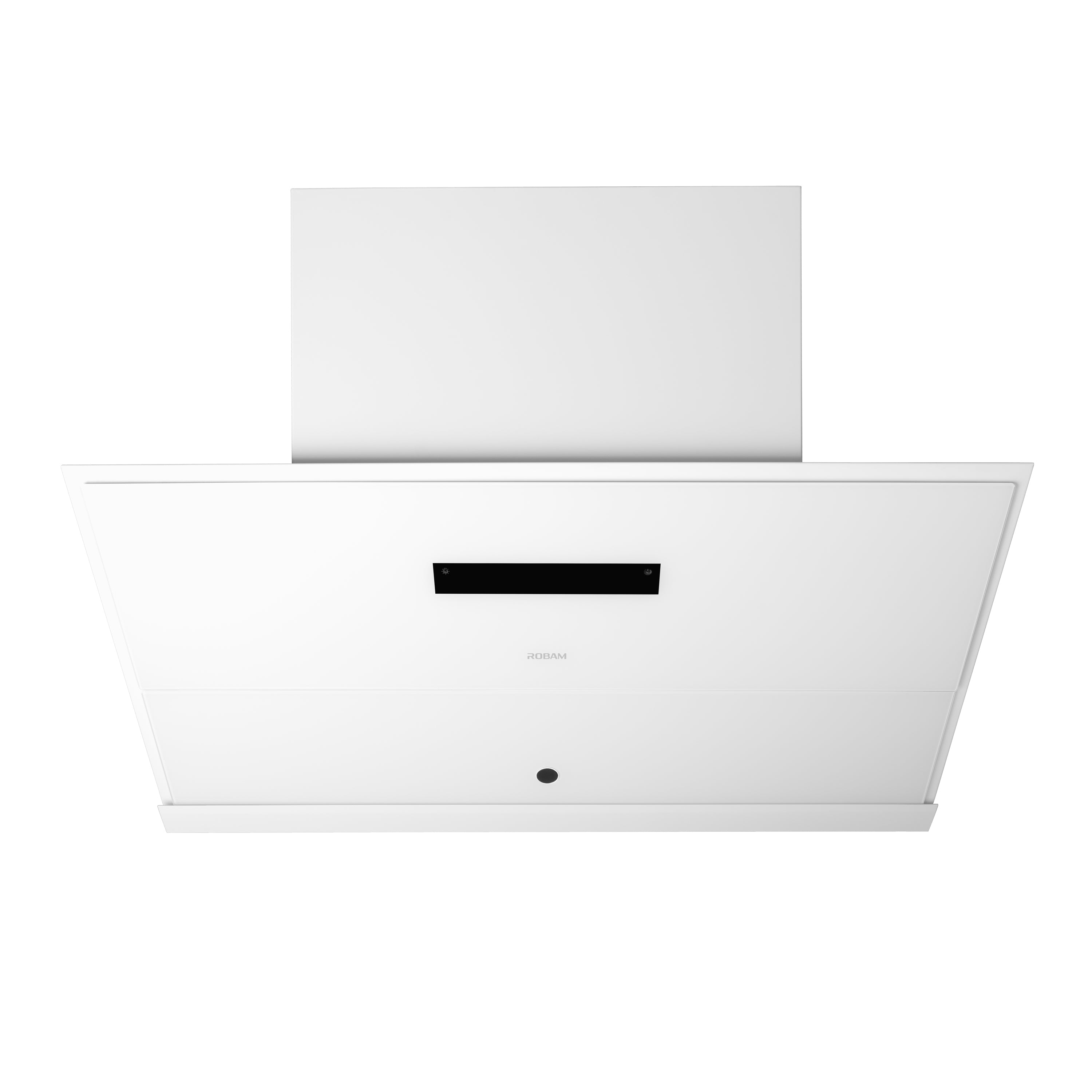 CXW-260-58H2S