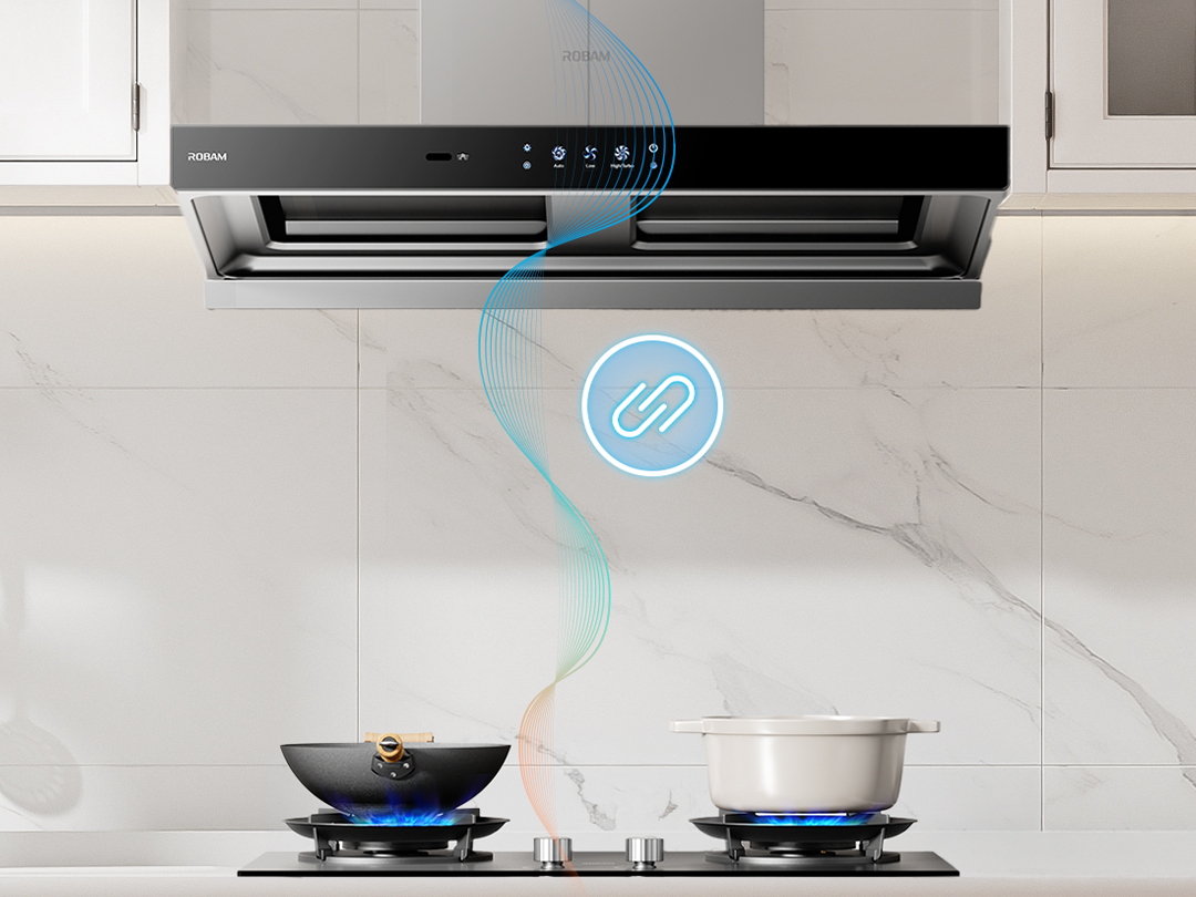 R-Link Sync