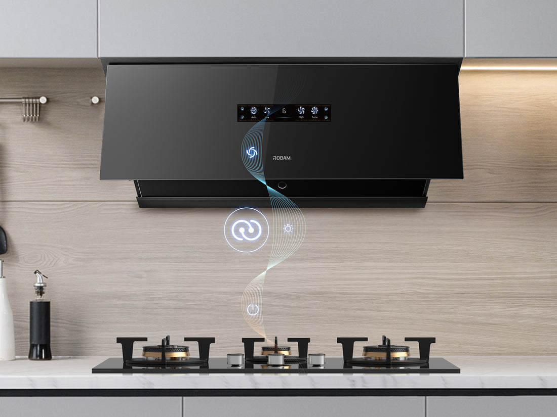 R-Link Sync
