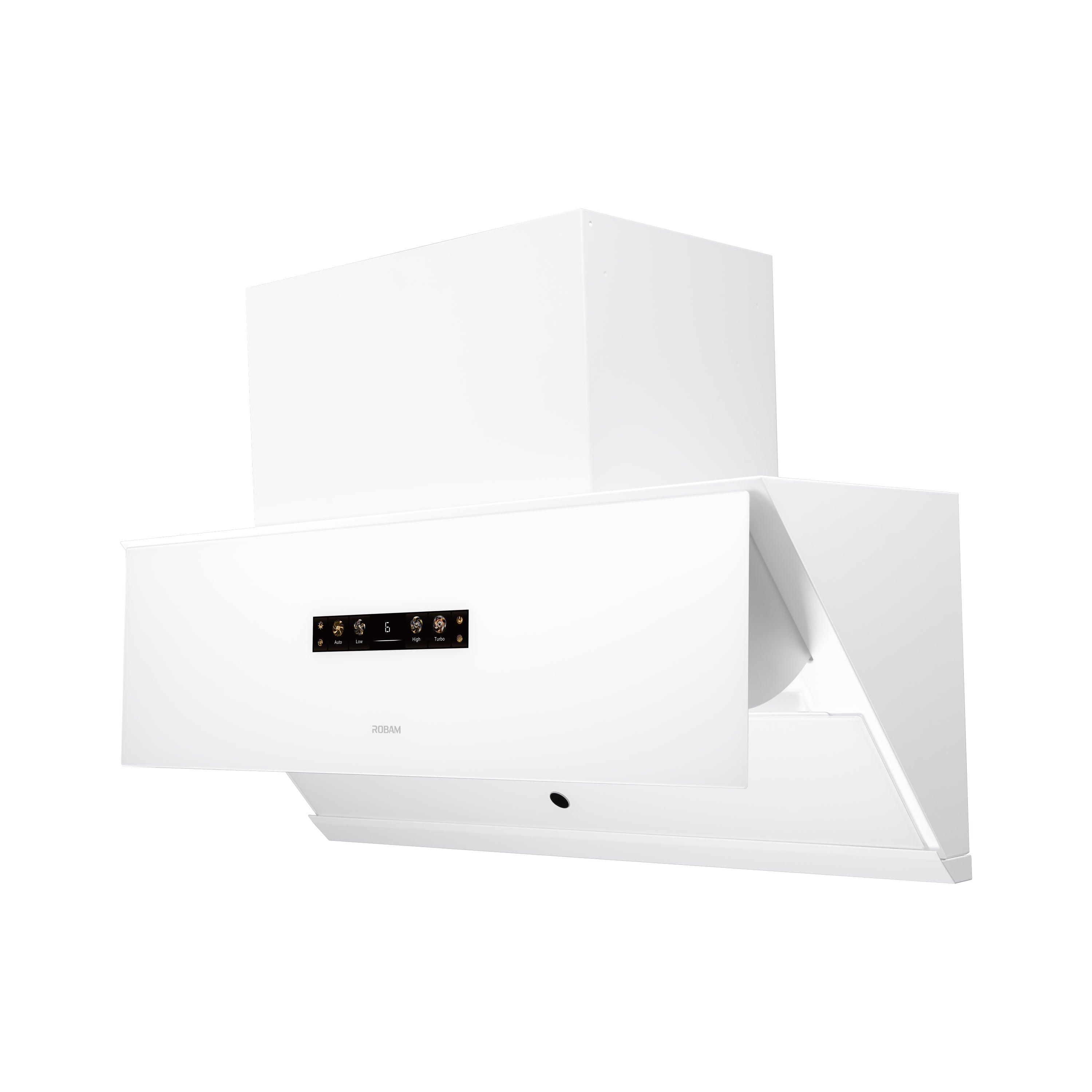 CXW-260-58H2S