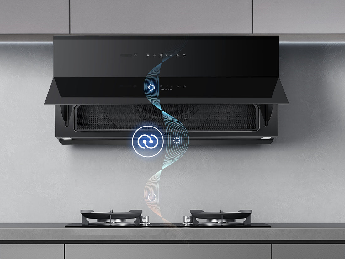 R-Link Sync