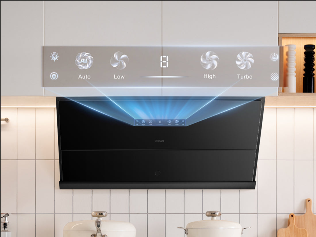 Color Film Touch Screen