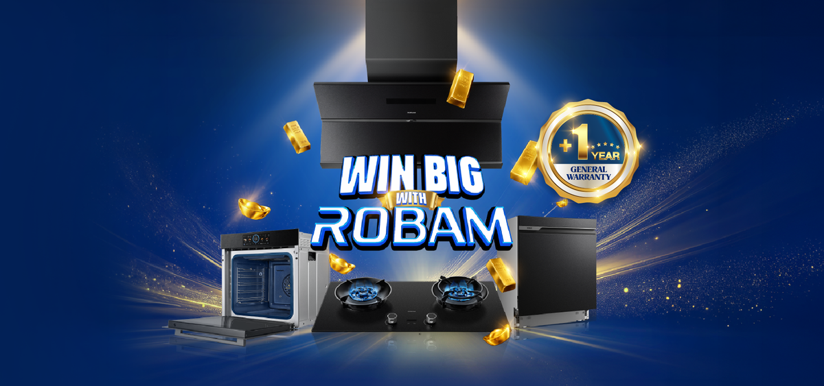 RobamMY
