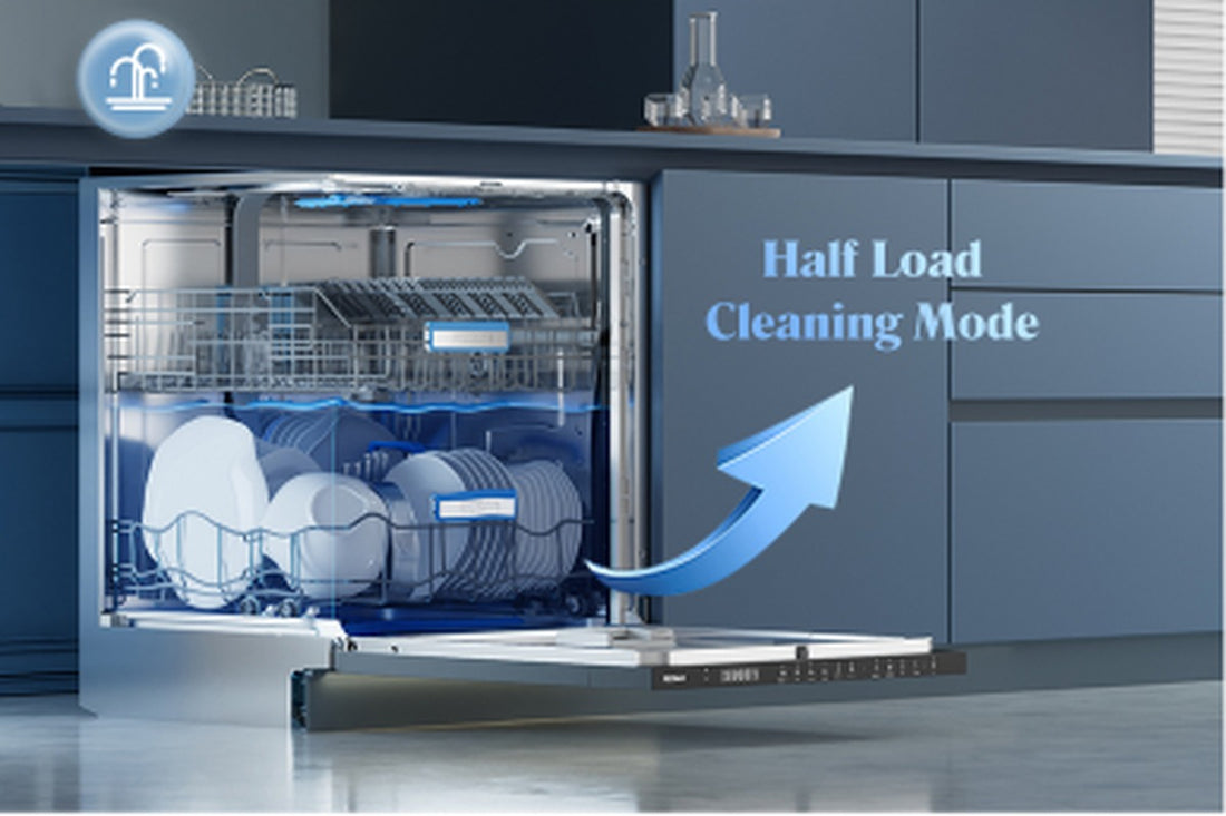 <em><strong>Flexible Cleaning</strong></em>