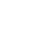 RobamMY