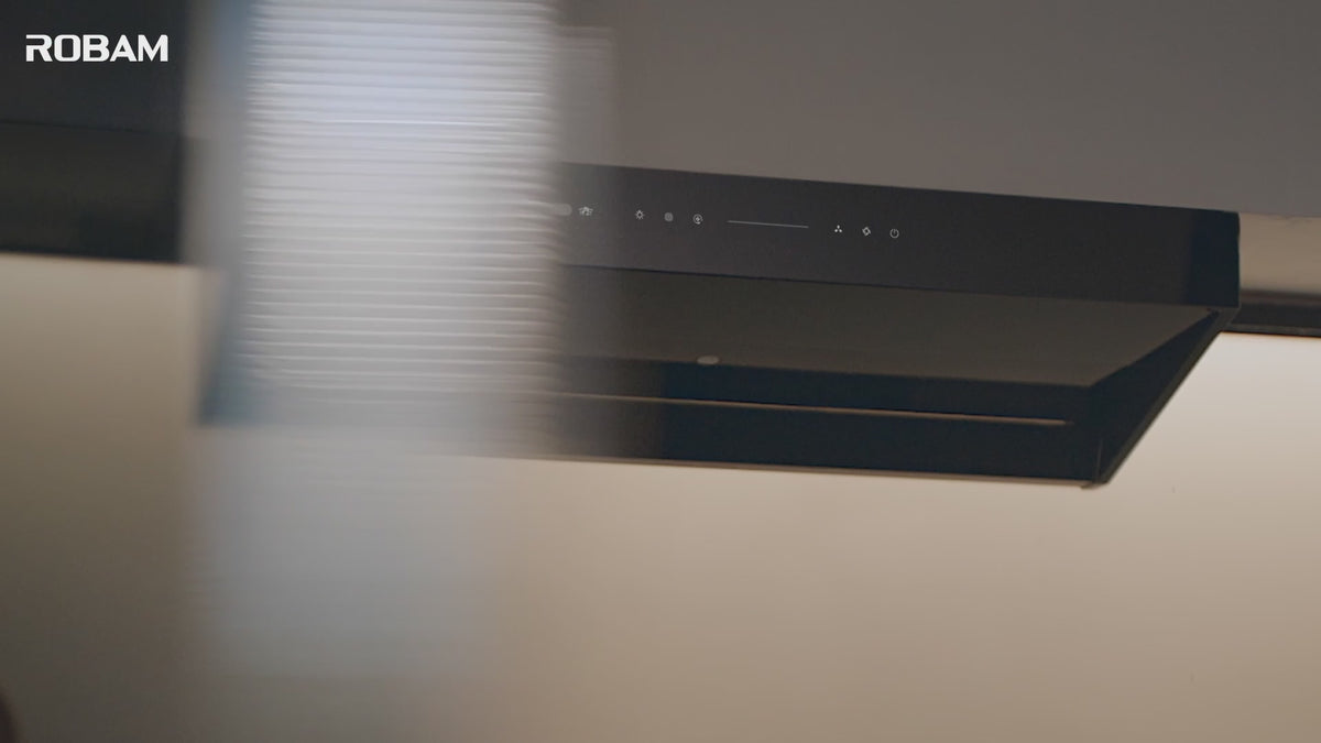 Load video: CXW-260-87H3S