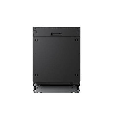 ROB-W653