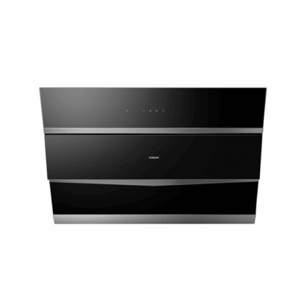 CXW-260-A676