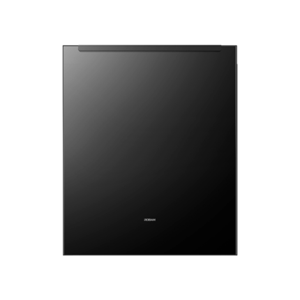 SRB-DOOR-BLK(W653)