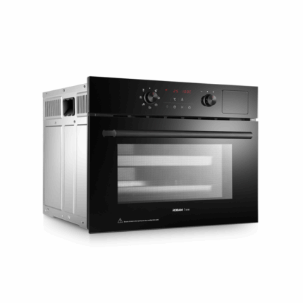 ZQB400-S106