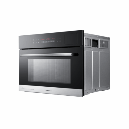 ZQB400-S112