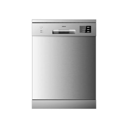 WQP12-W602S