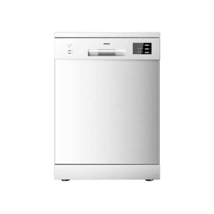 SRB-W602W